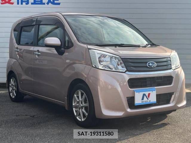 Subaru STELLA 2015-09 309324-16