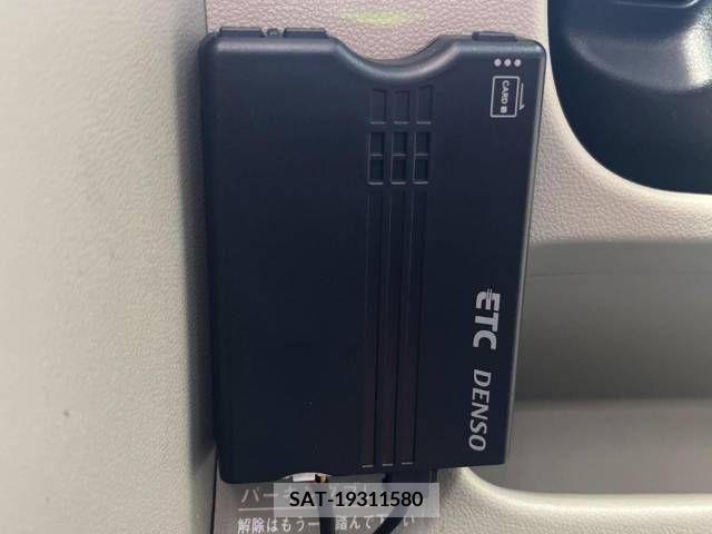 Subaru STELLA 2015-09 309324-6