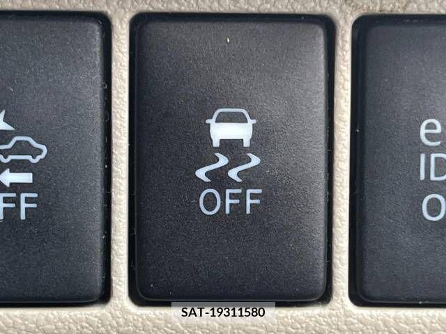 Subaru STELLA 2015-09 309324-4