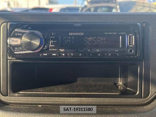 Subaru STELLA 2015-09 309324-2