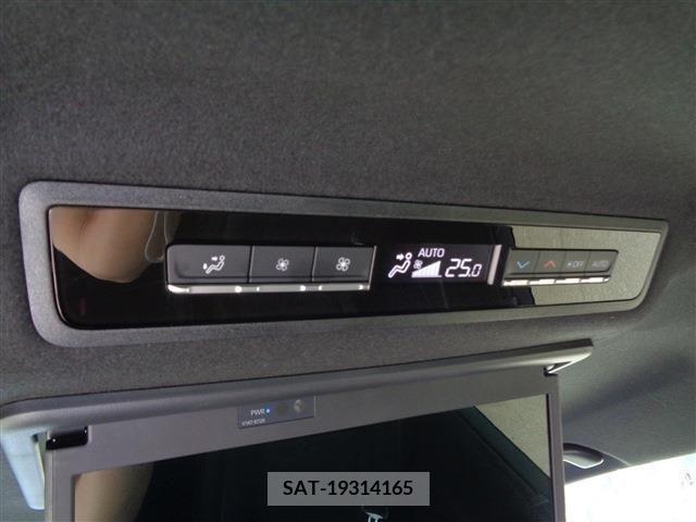 Toyota NOAH HYBRID 2022-07 332539-13