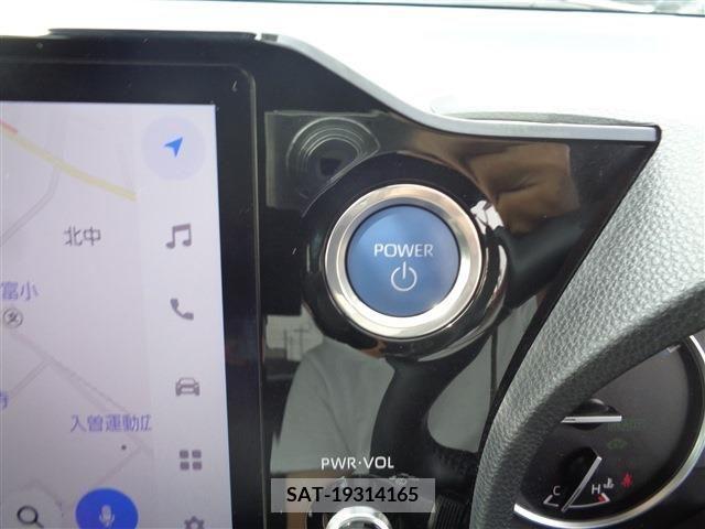 Toyota NOAH HYBRID 2022-07 332539-21