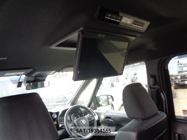 Toyota NOAH HYBRID 2022-07 332539-12
