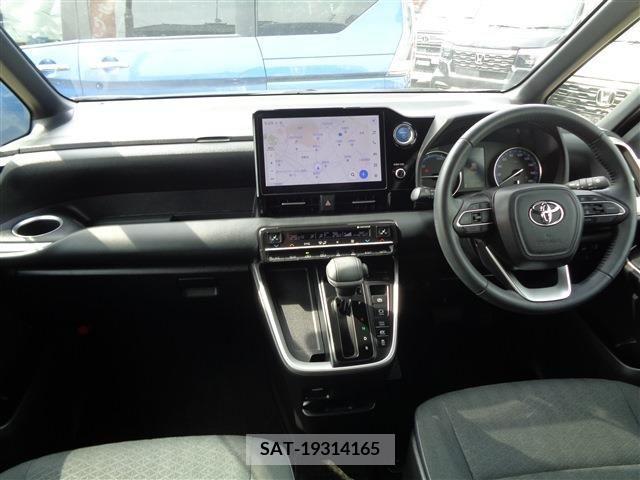 Toyota NOAH HYBRID 2022-07 332539-11