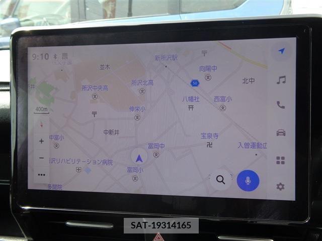 Toyota NOAH HYBRID 2022-07 332539-19