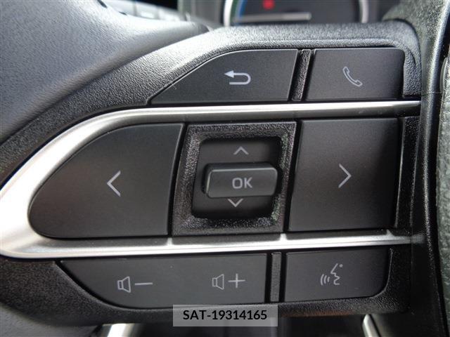 Toyota NOAH HYBRID 2022-07 332539-28