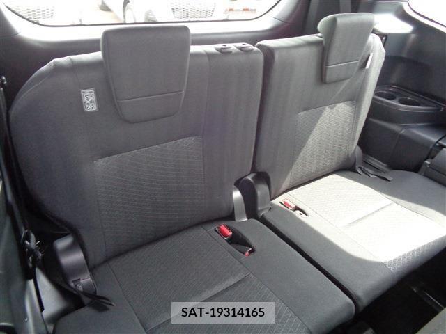 Toyota NOAH HYBRID 2022-07 332539-17