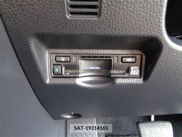Toyota NOAH HYBRID 2022-07 332539-25