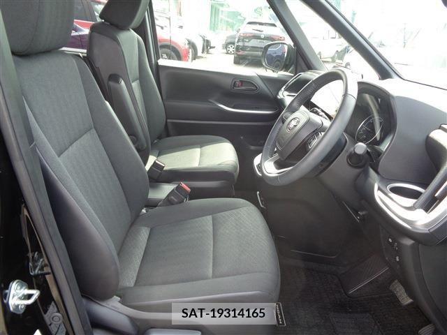 Toyota NOAH HYBRID 2022-07 332539-15