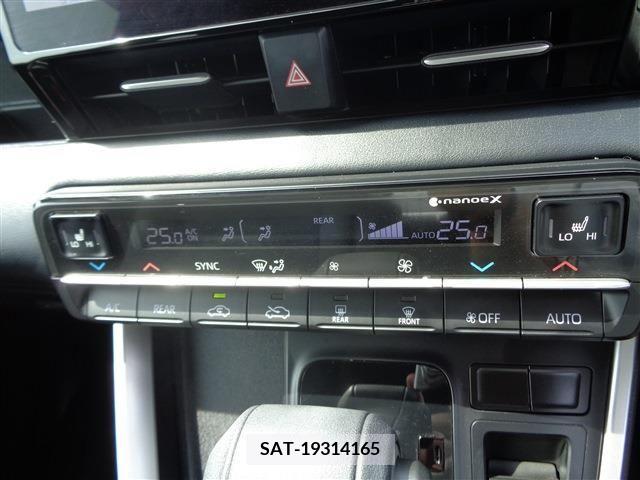 Toyota NOAH HYBRID 2022-07 332539-22