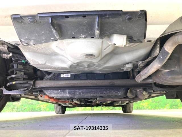 Toyota AQUA 2016-10 261896-19