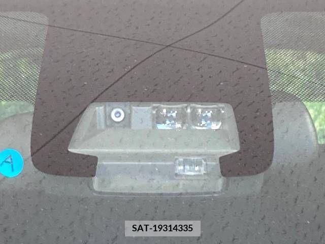 Toyota AQUA 2016-10 261896-5