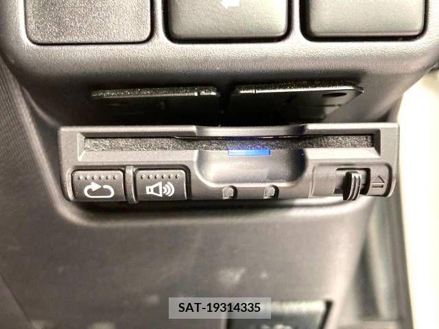 Toyota AQUA 2016-10 261896-6