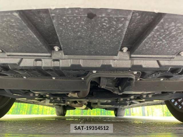 Toyota ALPHARD 2021-11 258954-19