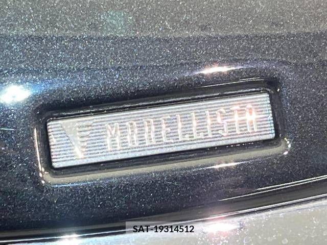 Toyota ALPHARD 2021-11 258954-3