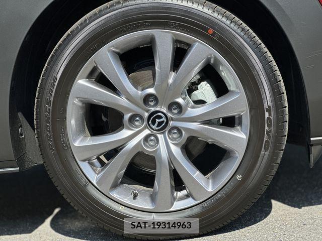 Mazda CX-30 2023-06 358511-23