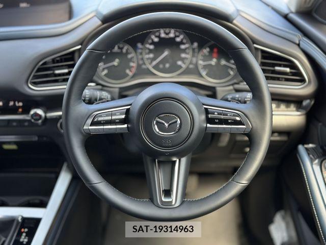 Mazda CX-30 2023-06 358511-8