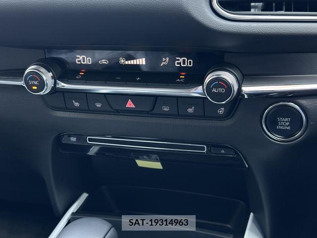 Mazda CX-30 2023-06 358511-4