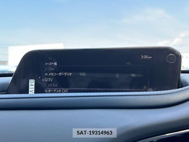 Mazda CX-30 2023-06 358511-3