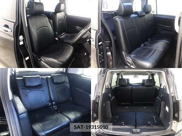 Toyota ISIS 2011-10 274369-6