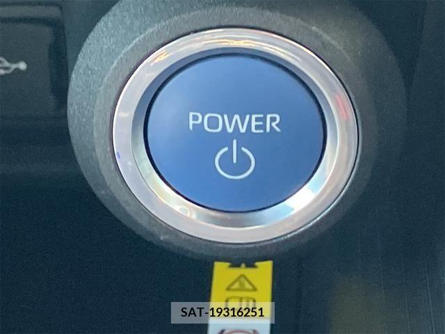 Toyota HARRIER HYBRID 2020-08 218028-14