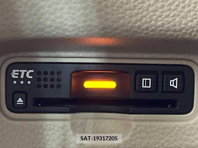 Honda N BOX 2019-10 229497-7