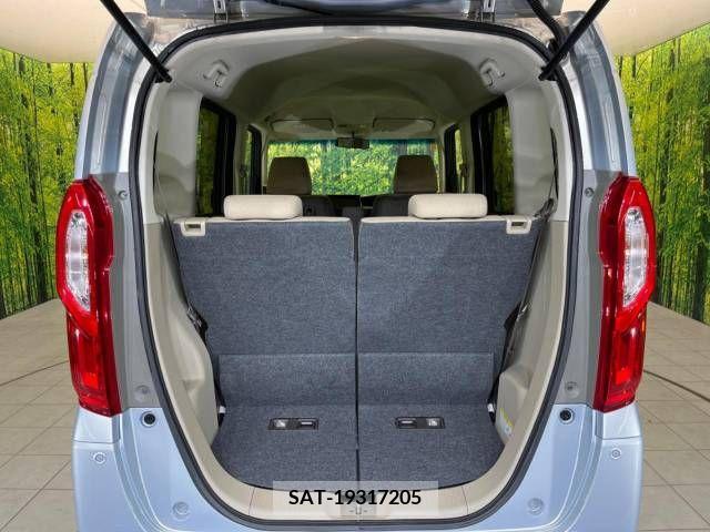 Honda N BOX 2019-10 229497-10