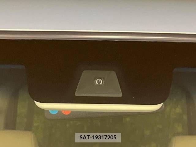 Honda N BOX 2019-10 229497-2