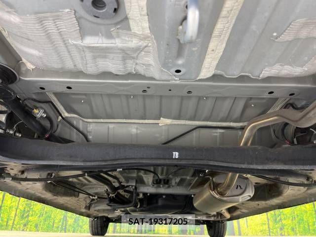 Honda N BOX 2019-10 229497-18