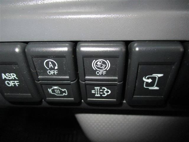 Isuzu ELF TRUCK 2016-09 18970-25