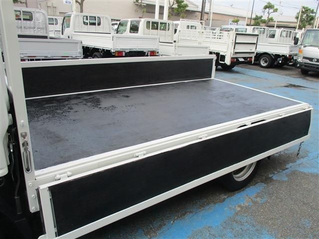 Isuzu ELF TRUCK 2016-09 18970-26