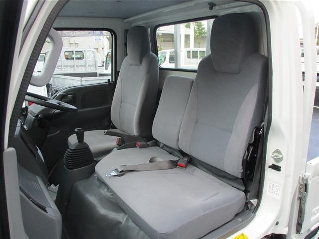 Isuzu ELF TRUCK 2016-09 18970-14