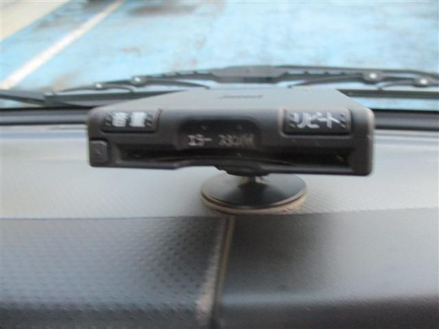 Isuzu ELF TRUCK 2016-09 18970-24