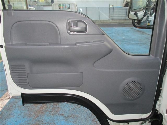 Isuzu ELF TRUCK 2016-09 18970-21