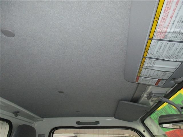 Isuzu ELF TRUCK 2016-09 18970-23