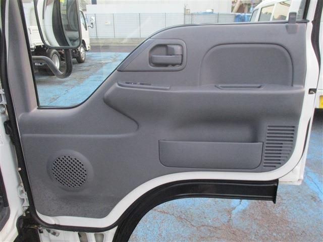 Isuzu ELF TRUCK 2016-09 18970-20
