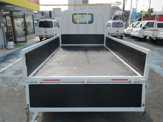 Isuzu ELF TRUCK 2016-09 18970-5