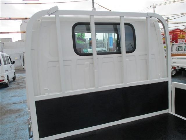 Isuzu ELF TRUCK 2016-09 18970-7