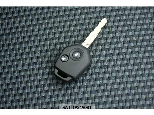 Subaru FORESTER 2018-06 396603-8