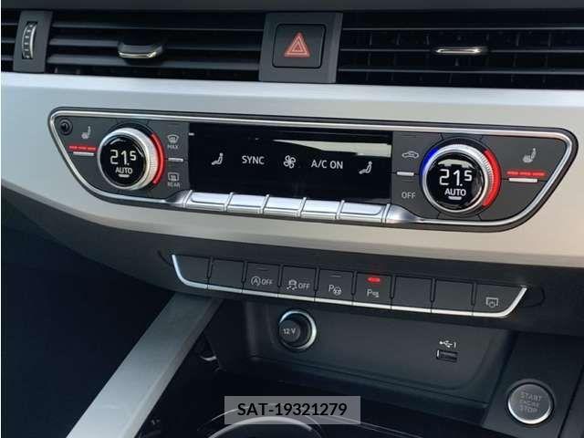 Audi A4 2021-11 292878-12