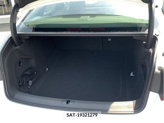 Audi A4 2021-11 292878-17