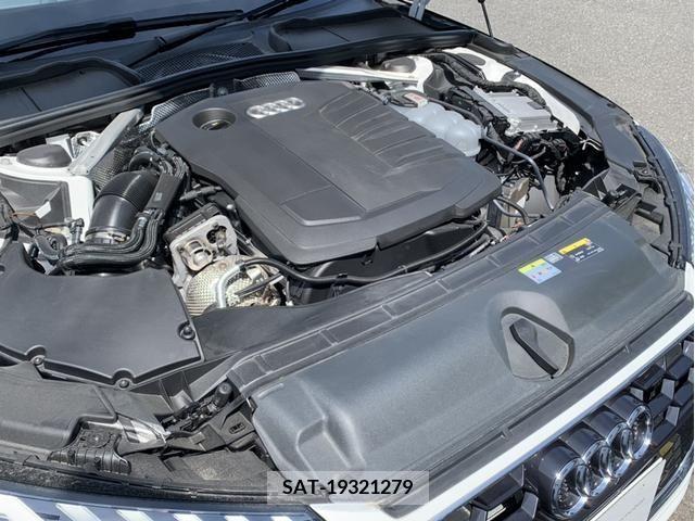 Audi A4 2021-11 292878-18