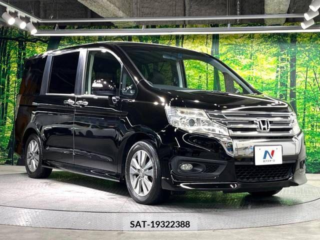 Honda e 2012-06 328968-17