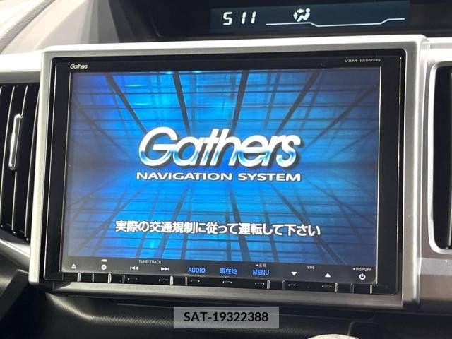 Honda e 2012-06 328968-2