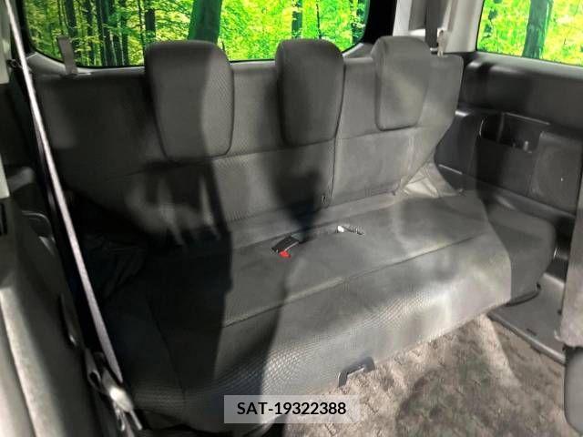 Honda e 2012-06 328968-10