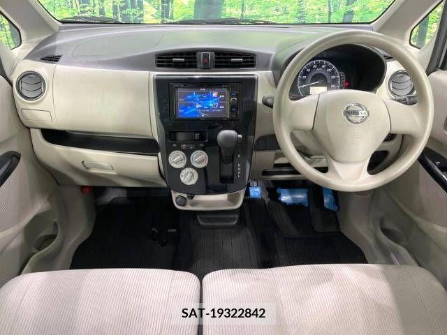 Nissan DAYZ 2018-03 267815-1