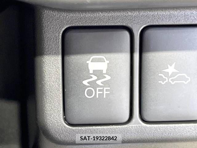 Nissan DAYZ 2018-03 267815-6