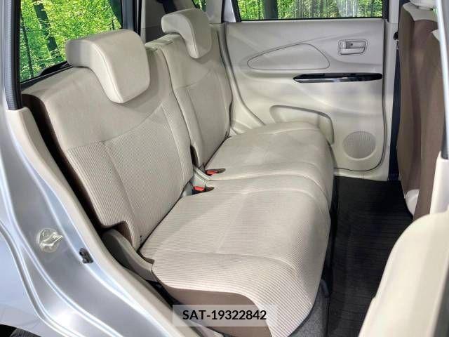 Nissan DAYZ 2018-03 267815-9
