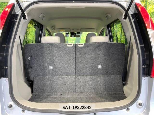 Nissan DAYZ 2018-03 267815-10