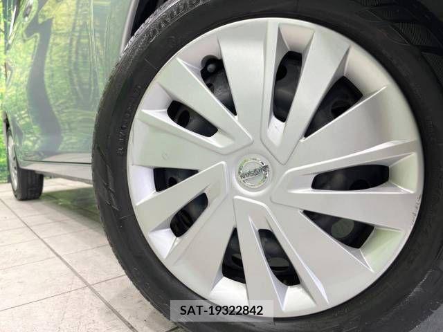Nissan DAYZ 2018-03 267815-13